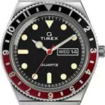 Timex Herrenuhr - Klassisches Design, hohe Qualität