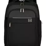 Titan Weichgepäck Serie Prime: Trolleys, Reisetaschen, Bordtasche und Shopper - Zeitloses Design