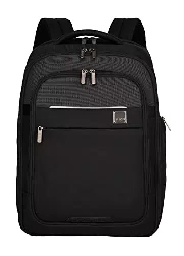 Titan Weichgepäck Serie Prime: Trolleys, Reisetaschen, Bordtasche und Shopper - Zeitloses Design