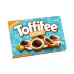 Toffifee Kokosnuss Pralinen