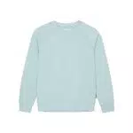 TOM TAILOR Jungen Sweatshirt mit Schriftzug