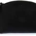 TOM TAILOR bags Roma Damen Umhängetasche Crossbody Bag Klein Cognac Braun