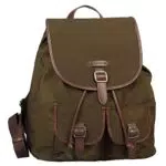 TOM TAILOR Herren Rucksack
