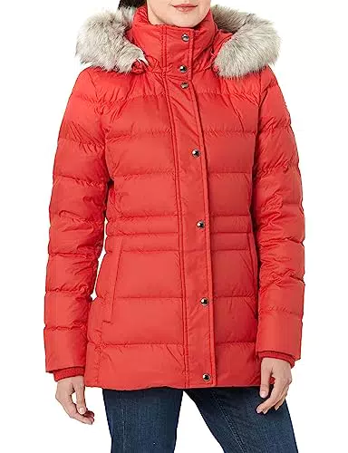 Tommy Hilfiger Daunenjacke für Damen
