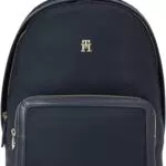 Tommy Hilfiger Damen Rucksack Essential Backpack - Stilvolle Handtasche