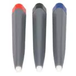 Stylus-Stift für Touchscreens - Infrarot-Tablet-Stift für Whiteboard-Präsentationen
