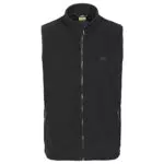 Trespass Herren Othos II-AT 200 Weste