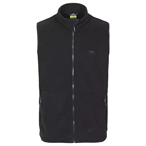 Trespass Herren Othos II-AT 200 Weste