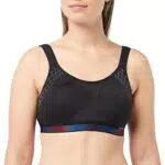 TriAction Damen Triaction Cardio Cloud N01 Ex Sports Bra