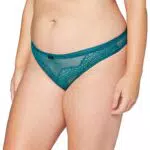 Triumph Damen Beauty-Full Darling String Slip