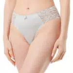 Triumph Damen Modern Finesse Tai Unterwäsche
