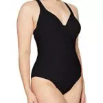 Triumph Damen Shaping Body - Figurformendes Unterhemd