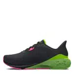 Under Armour HOVR Machina 3 Laufschuhe