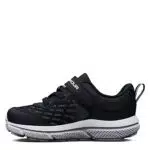 Under Armour Jungen UA BINF Assert 10 AC Laufschuhe