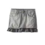 United Colors of Benetton Baby-Jungen 2WU0535DE Weste