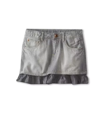 United Colors of Benetton Baby-Jungen 2WU0535DE Weste
