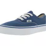 Vans Authentic Sneaker für Damen und Herren