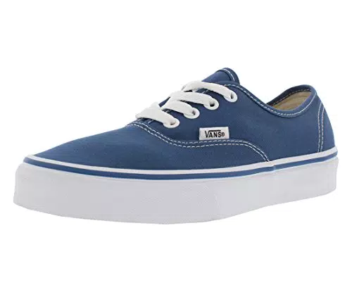 Vans Authentic Sneaker für Damen und Herren