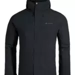 VAUDE Herren Rosemoor Steppjacke