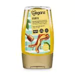 Veganz Ohnig - Bio Schokolade