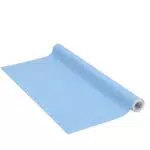 AD UM White 45cmx2m