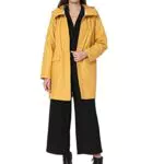 VERO MODA Damen Vmasta 3/4 Teddy Coated Jacket Noos Jacke