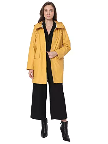 VERO MODA Damen Vmasta 3/4 Teddy Coated Jacket Noos Jacke