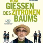 Zitronenbaum Giessen - Frischer Duft für Zuhause
