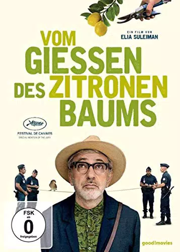 "Zitronenbaum Giessen - Frischer Duft für Zuhause"