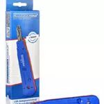 WEICON TOOLS LSA Sensor | Anlegewerkzeug mit Sensor für LSA-Baureihen