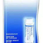 Wilkinson Sword Rasierstift für Herren