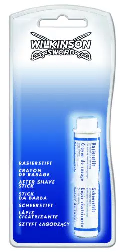Wilkinson Sword Rasierstift für Herren