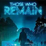 Wired Productions Those Who Remain Deluxe - PC