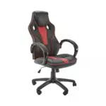 X-Rocker Maverick Gaming-Stuhl mit ergonomischem Design