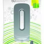 Xbox 360 Starter Pack mit 60GB Festplatte