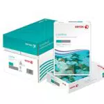 Xerox ColorPrint Premium Druckerpapier A3 FSC Mix Credit