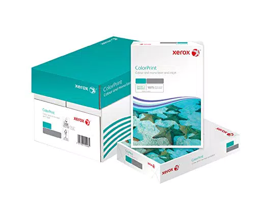 Xerox ColorPrint Premium Druckerpapier A3 FSC Mix Credit