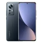Xiaomi 12 5G - Smartphone mit 256GB Speicher und 8GB RAM
