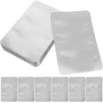 Aluminiumfolie Beutel für Lebensmittelverpackung - Yardwe