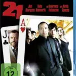 Blu-ray Player XYZ - Ultimative Unterhaltungserlebnisse