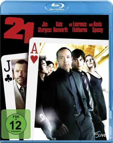 Blu-ray Player XYZ - Ultimative Unterhaltungserlebnisse