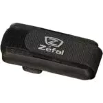 Universalhalter für Mini-Pumpe - Marke XYZ