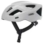 ABUS Allround-Fahrradhelm Aduro 2.1 - in sportivem Design für den Stadtverkehr