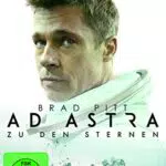 Astra - Sternenlicht Halskette