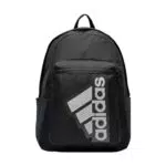Adidas Rucksack