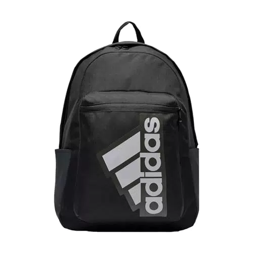 "Adidas Rucksack"