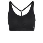 adidas Sport-BH Damen High-Support