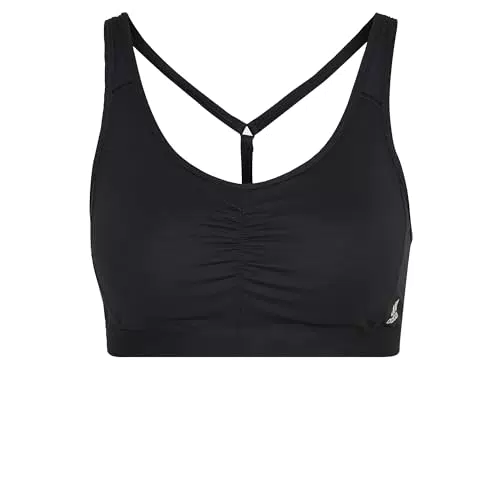 "adidas Sport-BH Damen High-Support"
