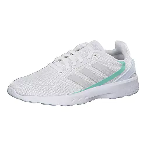 Adidas Damen Laufschuhe Nebzed.