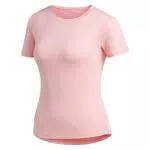 Adidas Damen T-Shirt Perg